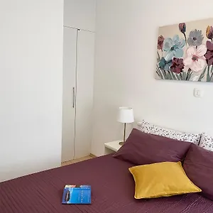  Apartment Antons Croatia