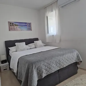  Apartamento Near The Center