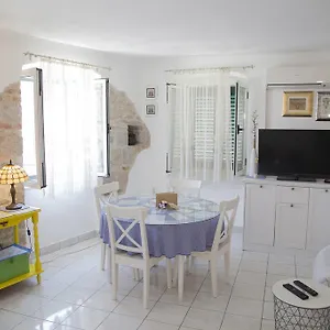  Apartamento Pina